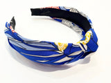 Larse Headband