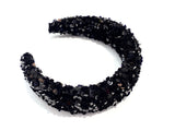 Sarah Headband