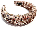 Sarah Headband
