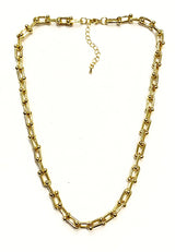 Matti Necklace