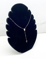 Murphy Necklace Stand
