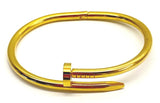Nail Bangle
