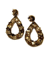 Jessie Earring