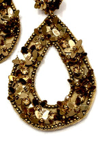 Jessie Earring