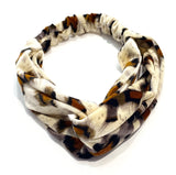 Lele Headband