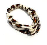 Lele Headband