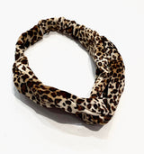 Lele Headband