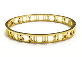 Roman Bangle