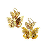 Adelyn Earring