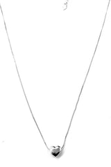 Vanessa Necklace