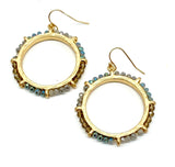 Viviana Earring