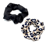 Sadi Scrunchie