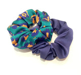 Sadi Scrunchie
