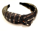 Letty Headband