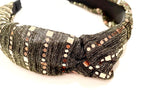 Letty Headband