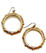 Viviana Earring