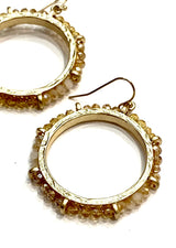 Viviana Earring