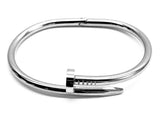 Nail Bangle