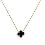 Natalie Pendant