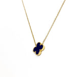 Natalie Pendant