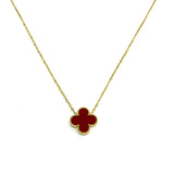 Natalie Pendant