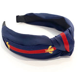 Elena Headband