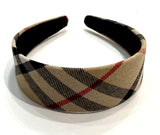Laura Headband