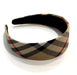Laura Headband