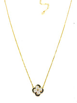 Katherine Necklace