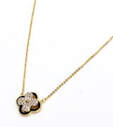 Katherine Necklace