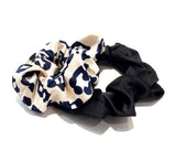 Sadi Scrunchie