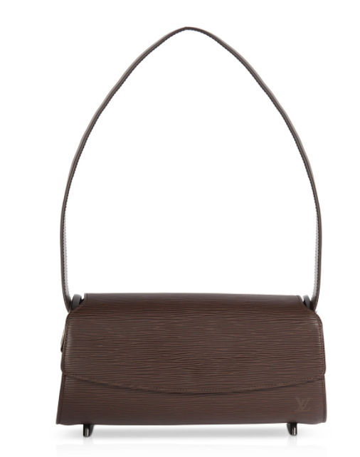 Louis Vuitton Epi Nocturne PM – Obsessions Fashion