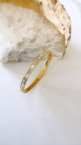 Konya Bangle