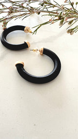 Mardin Hoop