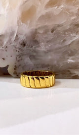 Lynn Ring