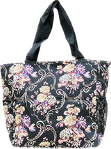 Athena Tote Bag