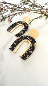 Cory Earring