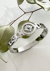 Jansen Bangle