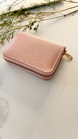 Aisha Card Holder