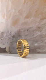 Lynn Ring