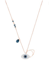 Eye Necklace