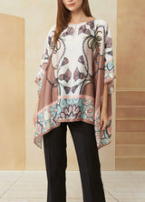 Franco Caftan