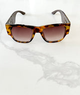 Yana Sunglasses