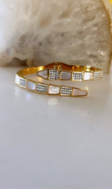 Balta Bangle