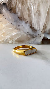 Carla Ring