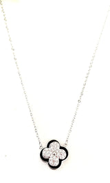 Katherine Necklace