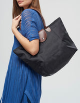 Shelia Tote Bag