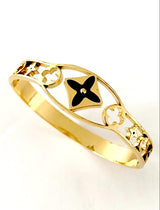 Linda Bangle