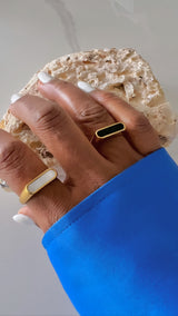 Carla Ring
