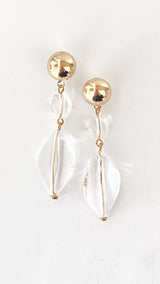 Collette Earring